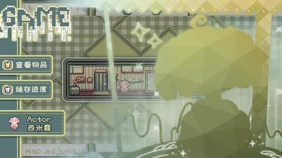 XGAMEXϷ