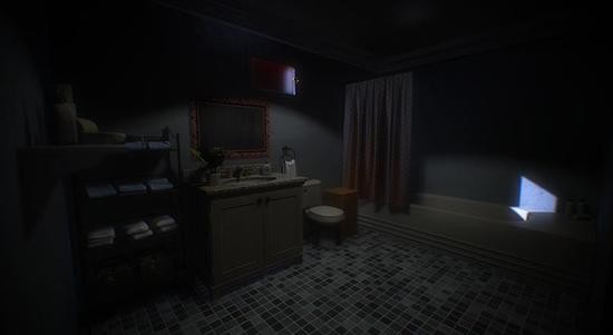 ƽ