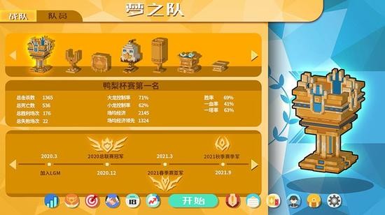 羺̸׿