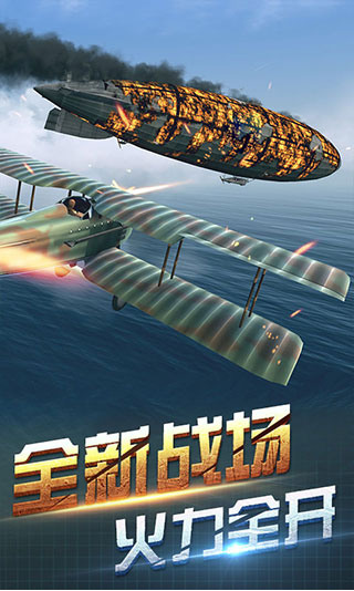 ս޽氲׿