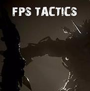 FPS战术最新版