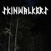 Skinwalkersİ