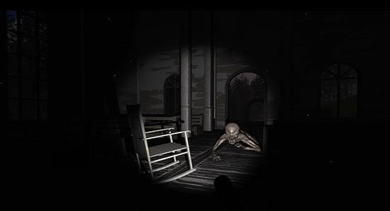 Skinwalkersƽ