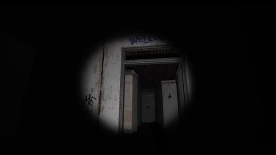 SkinwalkersϷ