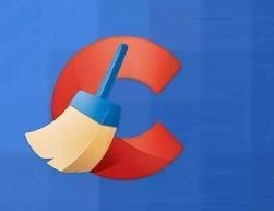 ccleaner中文破解版 5.68.0.7820