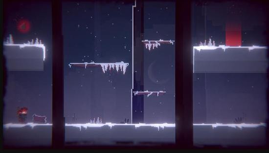ʧķİ