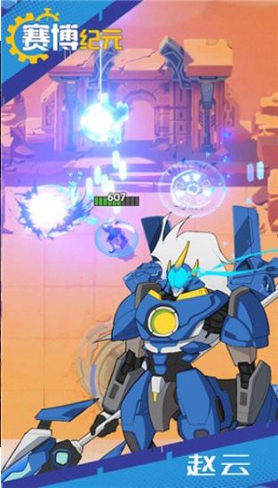 Ԫʯƽ
