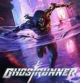 Ghostrunnerֻ