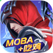 战塔英雄中文版 v1.0.3v2.4.1