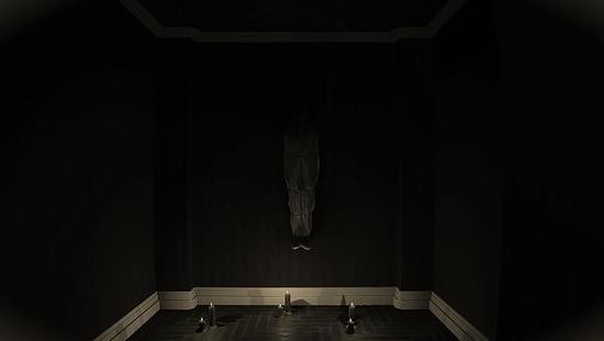 ڤجϷ