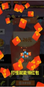 ս