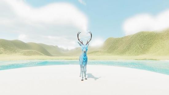DeityϷ