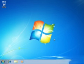 Windows 7 SP1 X64콢ٷԭϵͳ(64λ V20120412