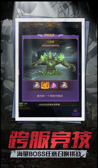 ɳĮԳǹٷ