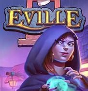 Evilleİ