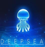 DeepSeaٷ