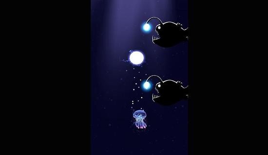 DeepSeaϷ