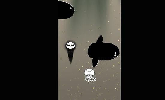 DeepSeaٷ