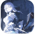 Project BardϷ   ԤԼ