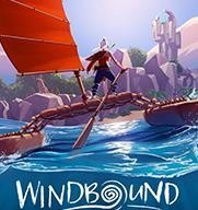 Windboundİ