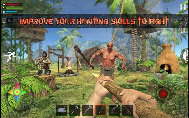 ɭĺ