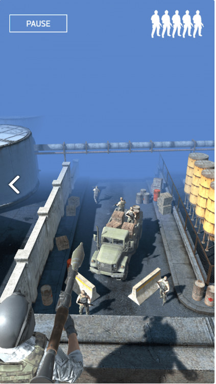  ը3Dٷ