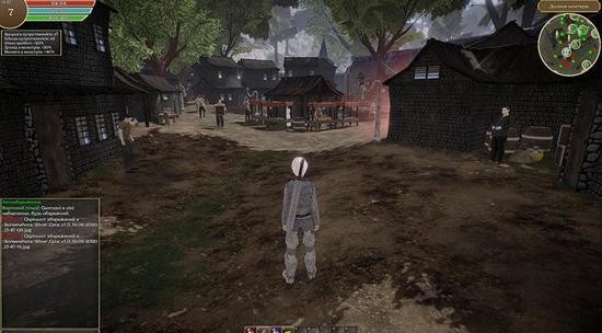 èƽ