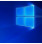 Windows10 20H2 官方正式版 2021年4月更新版
