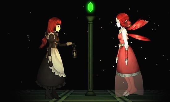 2Ϸ