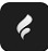 focusnote(专注笔记) v7.6.8