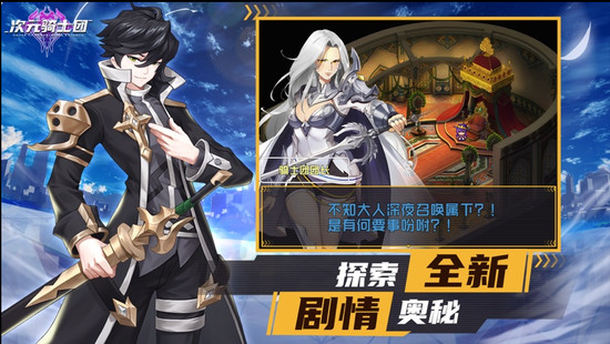 Ԫʿ