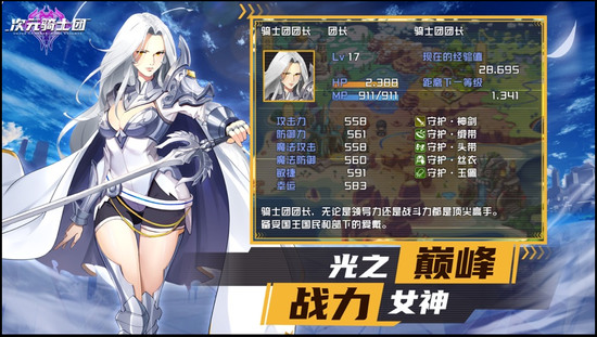 Ԫʿιٷ