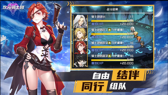 Ԫʿ