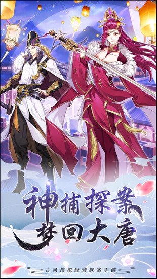 صƵ񲶹ٷ°
