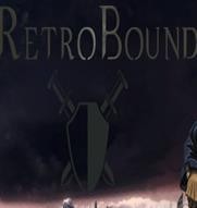 RetroBoundİ