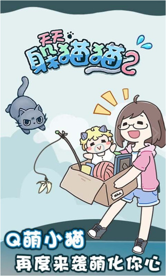 èè2ʾ