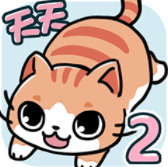 èè2