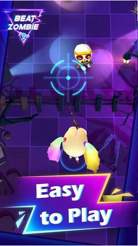 ཀྵʬƽ