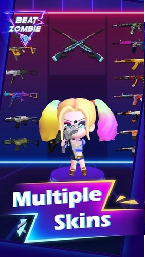ཀྵʬ°