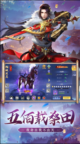  ս֮ħｵ°