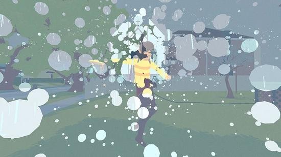 Hindsightƽ