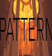 Patternİ