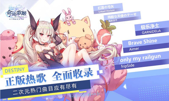˸輧ڹƽ