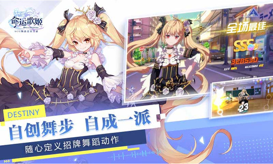 ˸輧ʯ