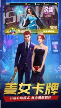 QQͼ20210407111920