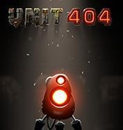 Unit404׿