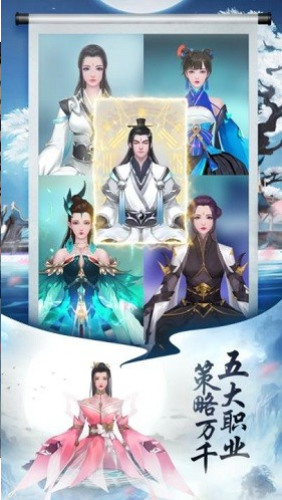 氲׿