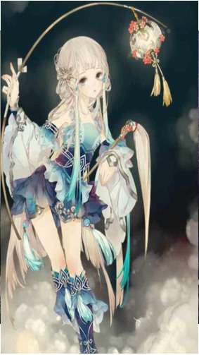 ռ°