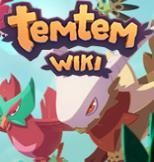 Temtem޽Ұ