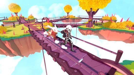 Temtem޽Ұ